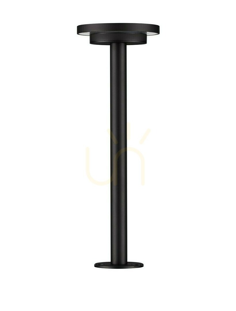 Verifica ALONVIA Luces Exclusivas Stâlp de iluminat LE75155 ALONVIA Luces Exclusivas Stâlp de iluminat LE75155
