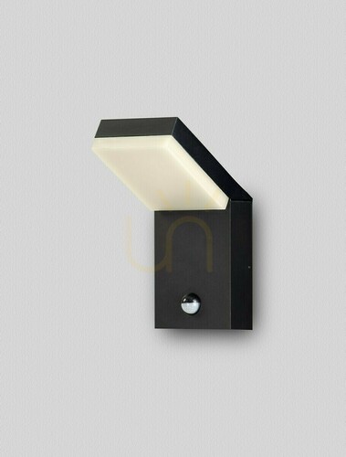 Verifica SIRELIA Luces Exclusivas lampă de perete pentru exterior LE75156