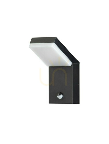 Verifica SIRELIA Luces Exclusivas lampă de perete pentru exterior LE75156