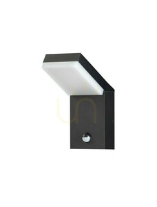 SIRELIA Luces Exclusivas lampă de perete pentru exterior LE75156 small 0