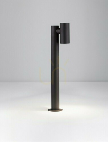 Verifica MALONZO Stâlp de iluminat de Luces Exclusivas LE75159