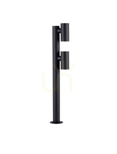 MALONZO Stâlp de iluminat de Luces Exclusivas LE75160 small 4