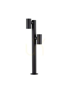 MALONZO Stâlp de iluminat de Luces Exclusivas LE75160 small 0