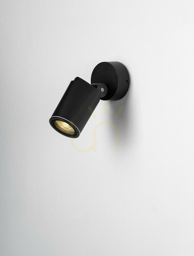 Verifica Aplică de exterior TRASERA de Luces Exclusivas LE75161