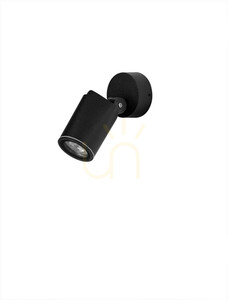 Aplică de exterior TRASERA de Luces Exclusivas LE75161 4 Aplică de exterior TRASERA de Luces Exclusivas LE75161 small 4