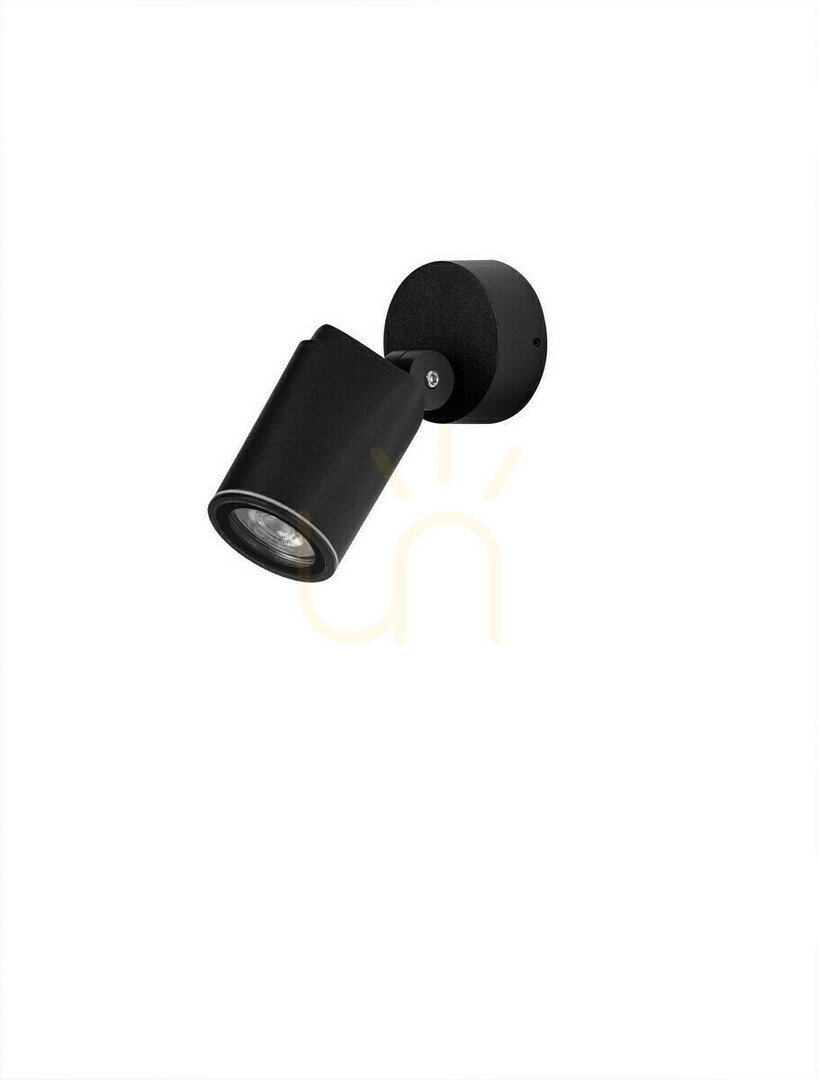 Spectacol Aplică de exterior TRASERA de Luces Exclusivas LE75161 Aplică de exterior TRASERA de Luces Exclusivas LE75161