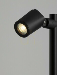 TRASERA Stâlp de iluminat de Luces Exclusivas LE75164 2 TRASERA Stâlp de iluminat de Luces Exclusivas LE75164 small 2
