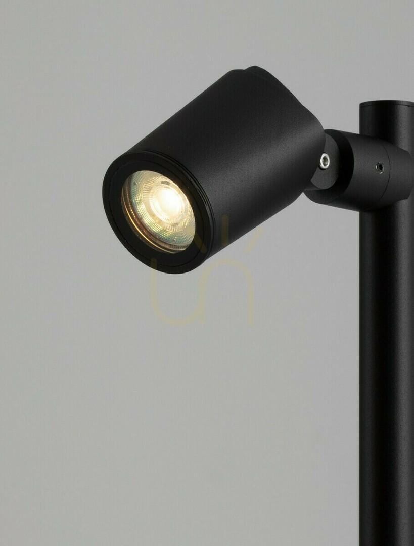 previzualizare TRASERA Stâlp de iluminat de Luces Exclusivas LE75164 TRASERA Stâlp de iluminat de Luces Exclusivas LE75164