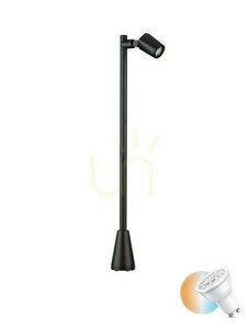 TRASERA Stâlp de iluminat de Luces Exclusivas LE75164 0 TRASERA Stâlp de iluminat de Luces Exclusivas LE75164 small 0
