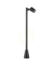 TRASERA Stâlp de iluminat de Luces Exclusivas LE75164 4 TRASERA Stâlp de iluminat de Luces Exclusivas LE75164 small 4