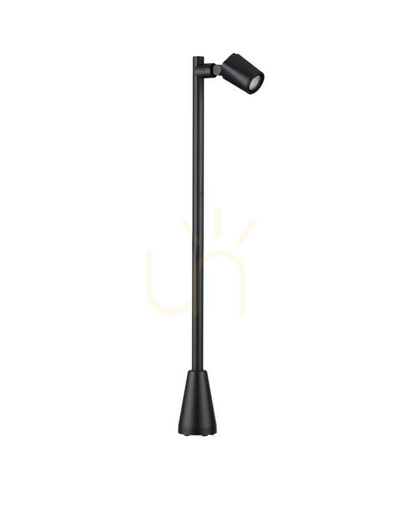 Spectacol TRASERA Stâlp de iluminat de Luces Exclusivas LE75164 TRASERA Stâlp de iluminat de Luces Exclusivas LE75164