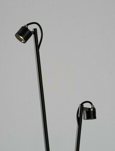 BELANOR Luces Exclusivas Stâlp de iluminat LE75165 small 2