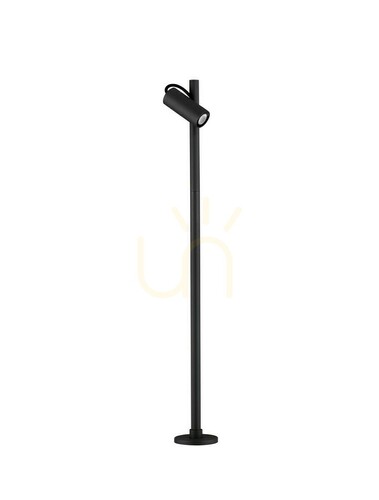 Verifica SALVIRA Luces Exclusivas Spotlight pentru exterior LE75166