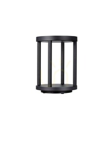 TAZORIA Stâlp de iluminat de Luces Exclusivas LE75170 0 TAZORIA Stâlp de iluminat de Luces Exclusivas LE75170 small 0