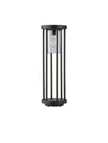 Verifica MONTIVA Luces Exclusivas Stâlp de iluminat LE75173