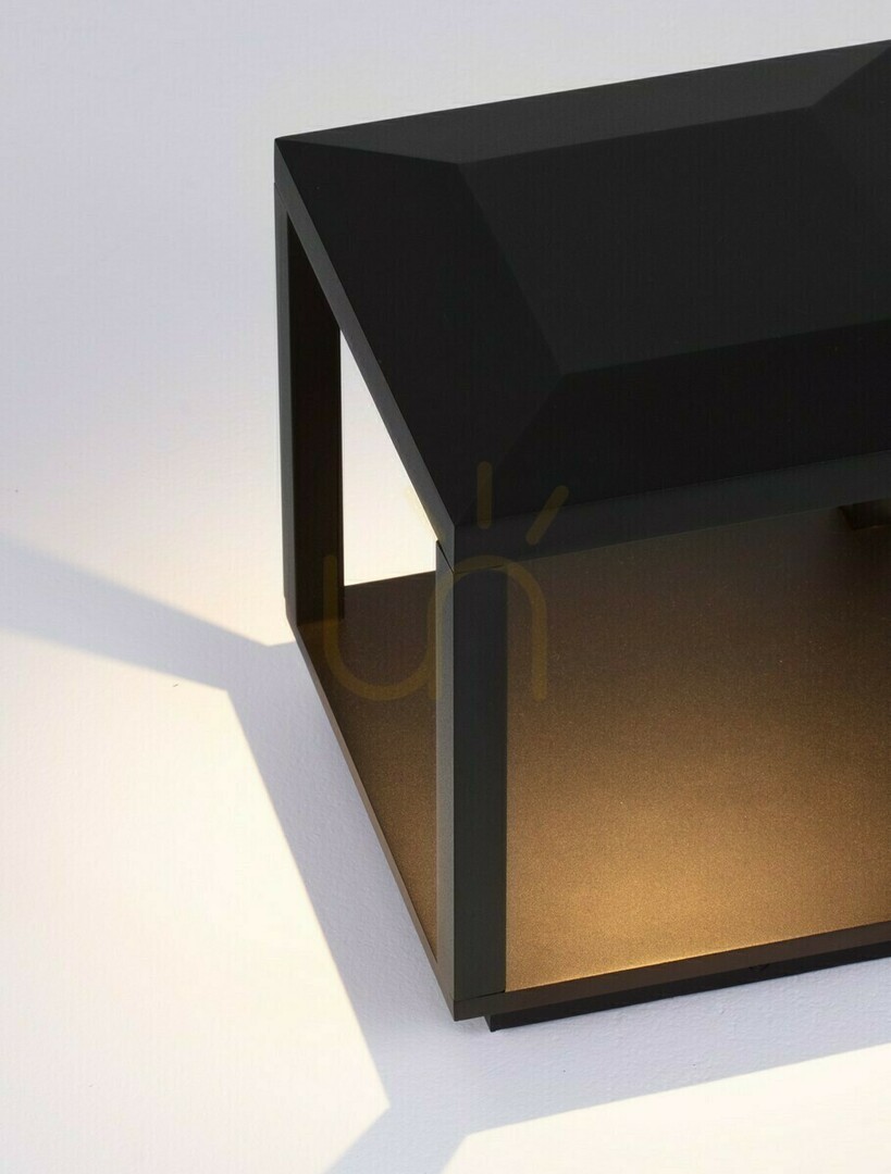 previzualizare ORVENZA Stâlp de iluminat de Luces Exclusivas LE75174 ORVENZA Stâlp de iluminat de Luces Exclusivas LE75174