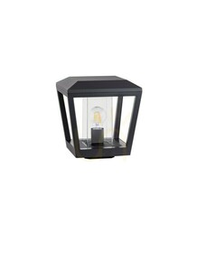 SARILCO Luces Exclusivas Stâlp de iluminat LE75177 small 0