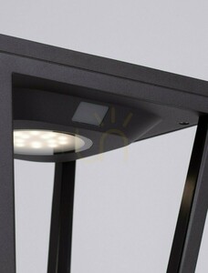 CANDELA Luces Exclusivas Lampă solară LE75178 small 3