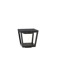 CANDELA Luces Exclusivas Lampă solară LE75178 small 0