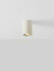 MIRENZO Luces Exclusivas Outdoor Plafonds LE75181 small 1