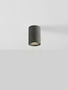 Plafonieră de exterior MIRENZO Luces Exclusivas LE75182 small 1