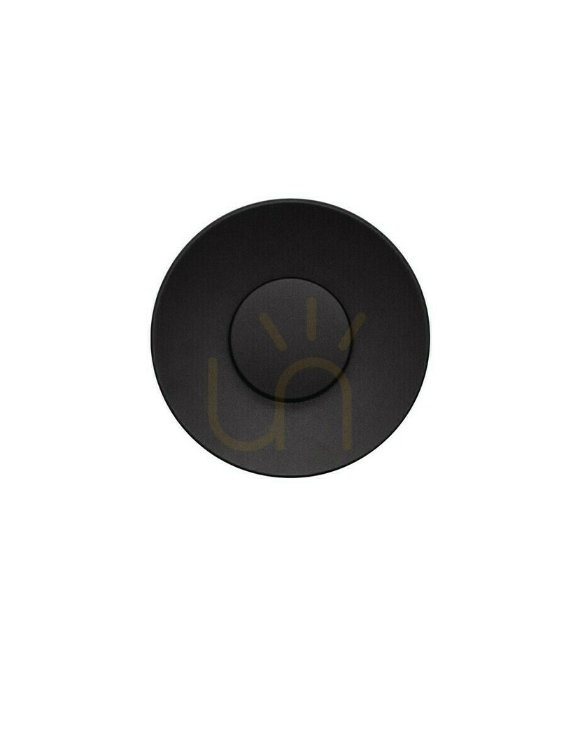 FILOREZ Luces Exclusivas kültéri fali lámpa LE75183