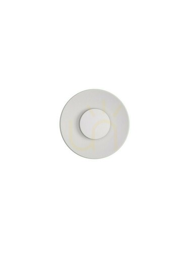 Verifica FILOREZ Luces Exclusivas lampă de perete pentru exterior LE75184