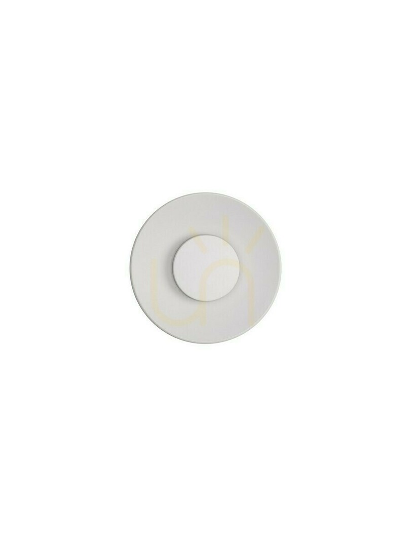 FILOREZ Luces Exclusivas lampă de perete pentru exterior LE75184