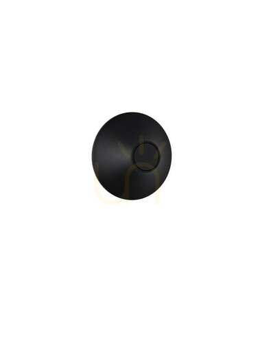 Verifica QUERILO Luces Exclusivas lampă de perete pentru exterior LE75185