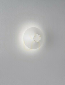 QUERILO Luces Exclusivas lampă de perete pentru exterior LE75186 small 1