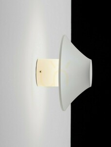 QUERILO Luces Exclusivas lampă de perete pentru exterior LE75186 small 2