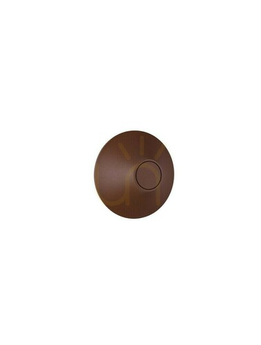 Verifica Aplică de exterior Luces Exclusivas QUERILO LE75187, LED 11 W, 993 lm, 3000 K, ø16 cm, corten, IP54