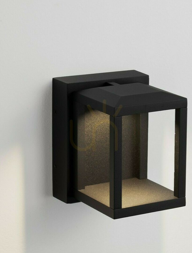 previzualizare Lampă de perete pentru exterior ORVENZA Luces Exclusivas LE75188 Lampă de perete pentru exterior ORVENZA Luces Exclusivas LE75188