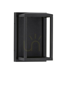 Lampă de perete pentru exterior ORVENZA Luces Exclusivas LE75189 0 Lampă de perete pentru exterior ORVENZA Luces Exclusivas LE75189 small 0