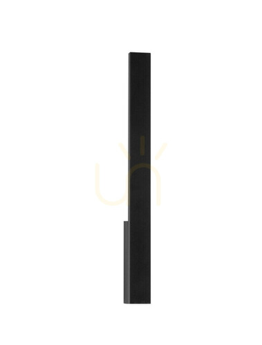Verifica NOVIANO Luces Exclusivas lampă de perete pentru exterior LE75191