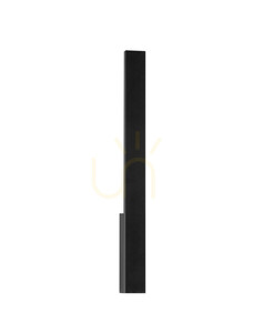 NOVIANO Luces Exclusivas lampă de perete pentru exterior LE75191 small 0