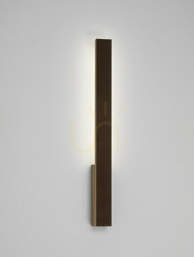 Verifica NOVIANO Luces Exclusivas lampă de perete pentru exterior LE75193