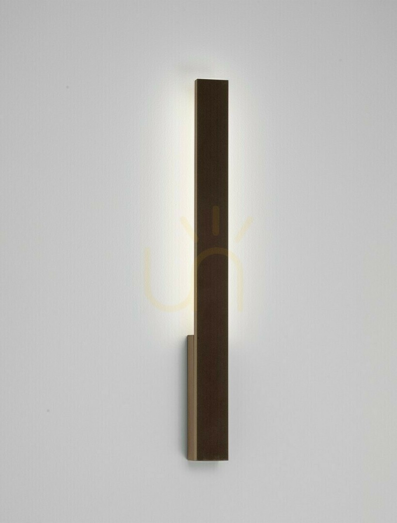Vedere NOVIANO Luces Exclusivas lampă de perete pentru exterior LE75193 NOVIANO Luces Exclusivas lampă de perete pentru exterior LE75193