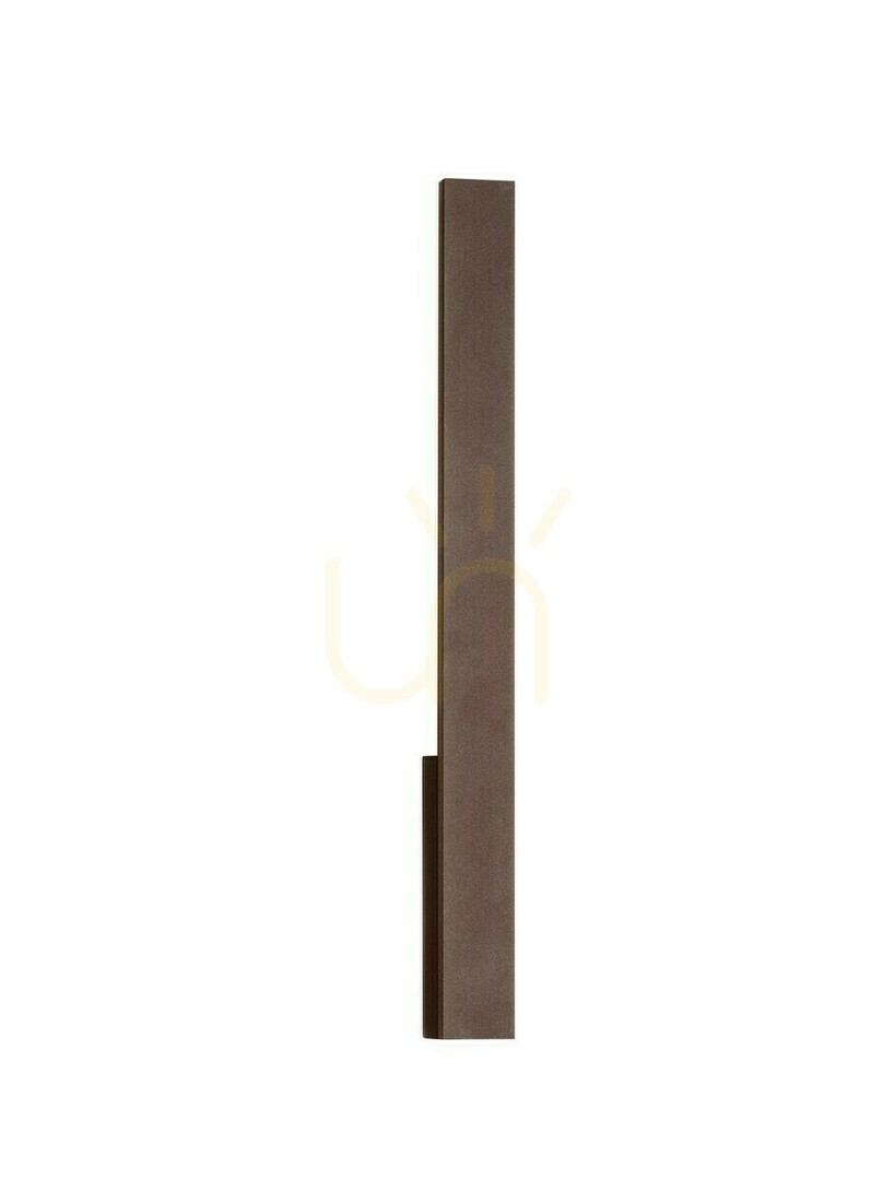 Verifica NOVIANO Luces Exclusivas lampă de perete pentru exterior LE75193 NOVIANO Luces Exclusivas lampă de perete pentru exterior LE75193