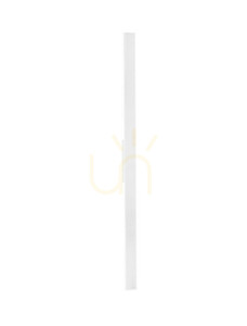 ARDANIA lampă de perete de exterior de Luces Exclusivas LE75195 small 0