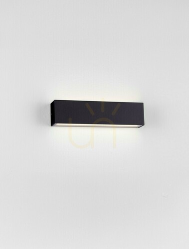 Verifica RAVEZCO Luces Exclusivas lampă de perete pentru exterior LE75197