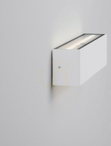 Verifica RAVEZCO Luces Exclusivas lampă de perete pentru exterior LE75198