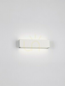 RAVEZCO Luces Exclusivas lampă de perete pentru exterior LE75198 small 2