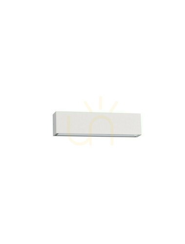 Verifica RAVEZCO Luces Exclusivas lampă de perete pentru exterior LE75198