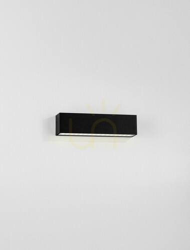 Verifica RAVEZCO Luces Exclusivas lampă de perete pentru exterior LE75199