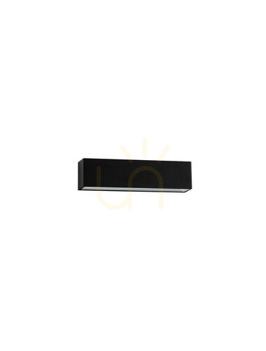 Verifica RAVEZCO Luces Exclusivas lampă de perete pentru exterior LE75199