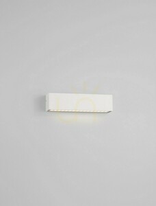 RAVEZCO Luces Exclusivas lampă de perete pentru exterior LE75200 1 RAVEZCO Luces Exclusivas lampă de perete pentru exterior LE75200 small 1