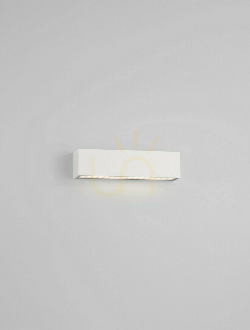 Vedere RAVEZCO Luces Exclusivas lampă de perete pentru exterior LE75200 RAVEZCO Luces Exclusivas lampă de perete pentru exterior LE75200