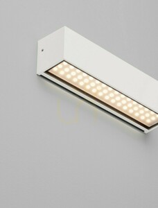RAVEZCO Luces Exclusivas lampă de perete pentru exterior LE75200 2 RAVEZCO Luces Exclusivas lampă de perete pentru exterior LE75200 small 2