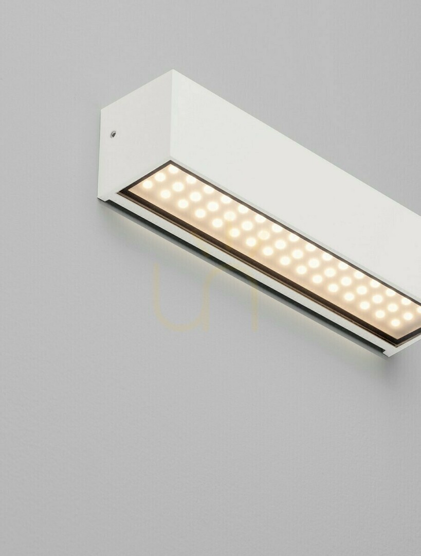 previzualizare RAVEZCO Luces Exclusivas lampă de perete pentru exterior LE75200 RAVEZCO Luces Exclusivas lampă de perete pentru exterior LE75200